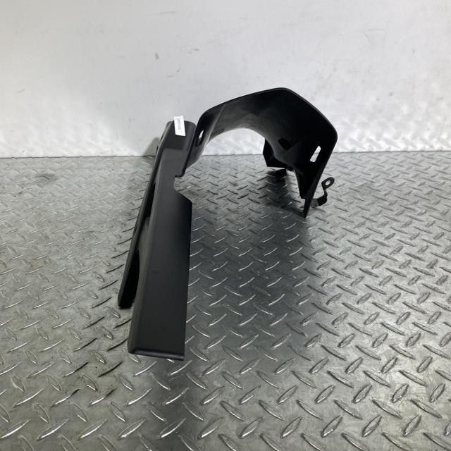 ACP