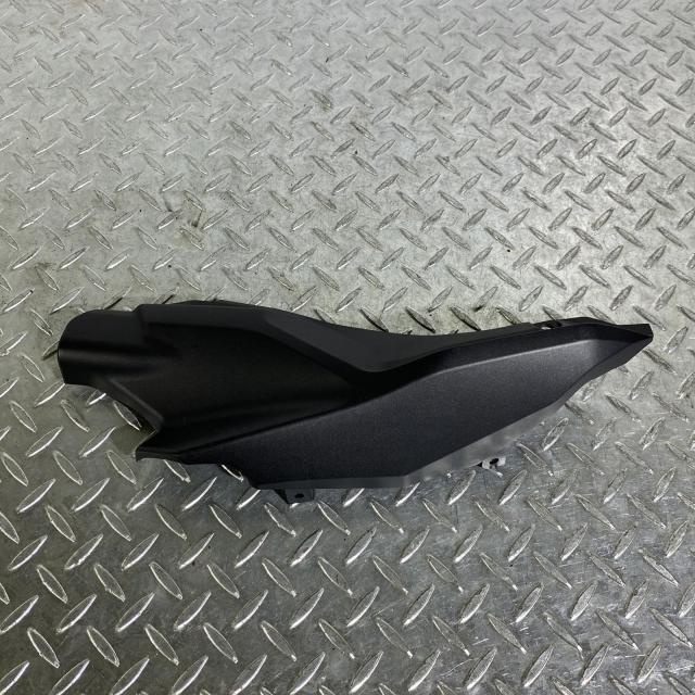 ACP