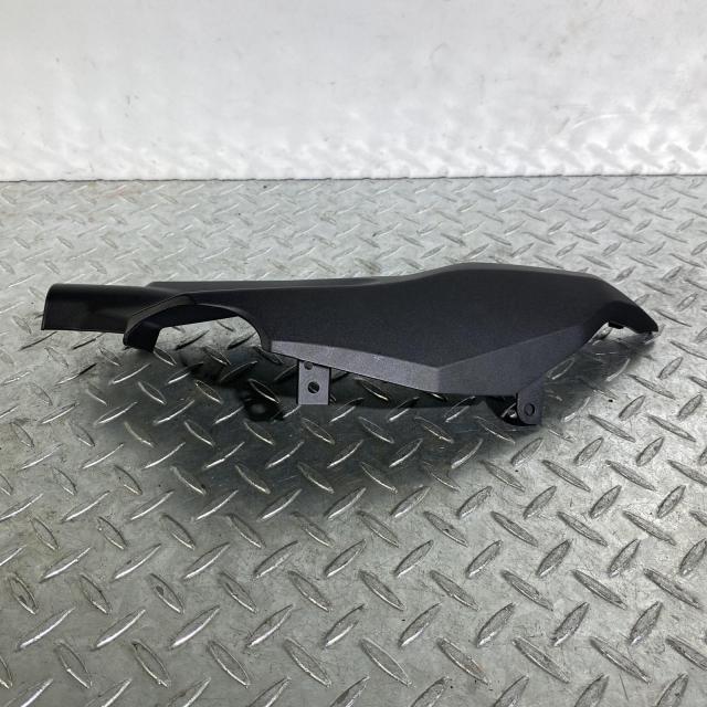 ACP