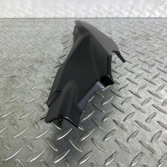 ACP