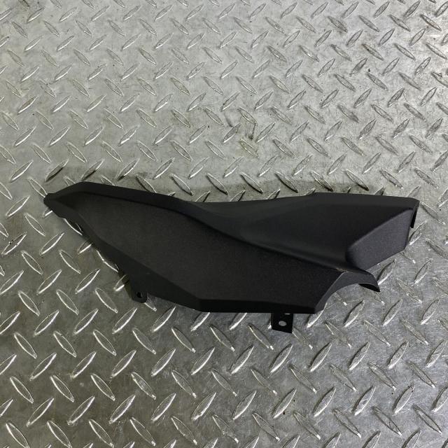 ACP