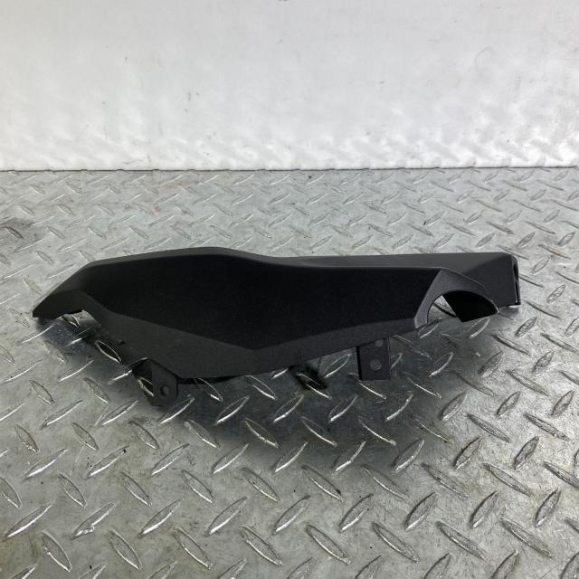 ACP