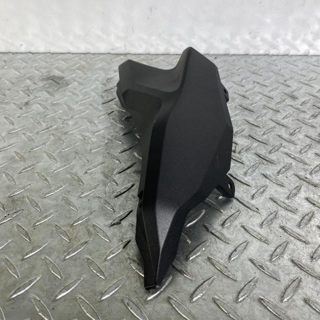 ACP