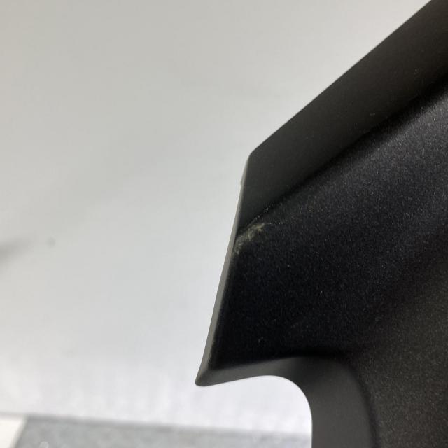 ACP