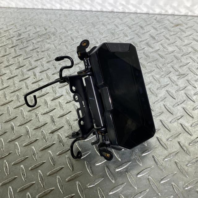 ACP