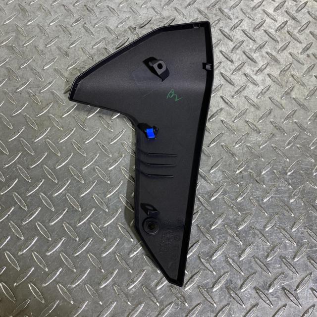 ACP