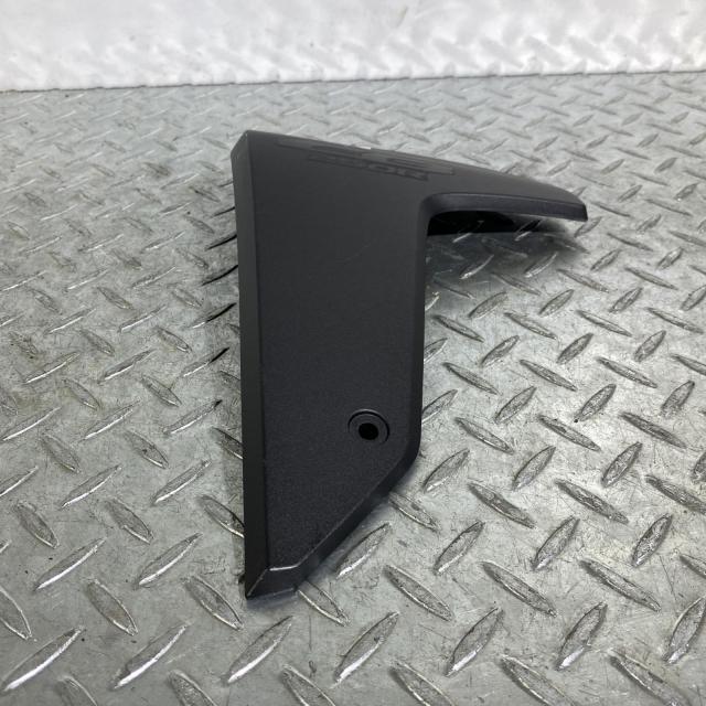 ACP