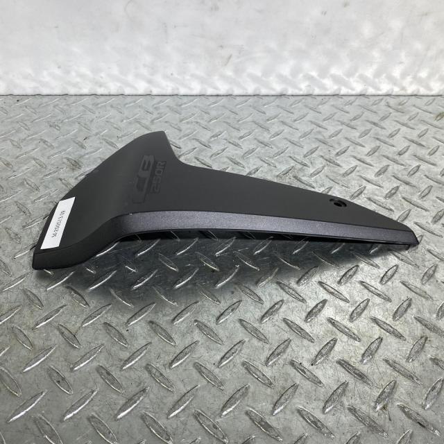 ACP