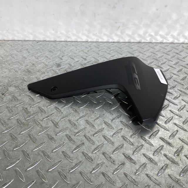 ACP