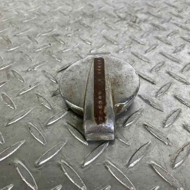 ACP