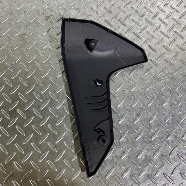 ACP