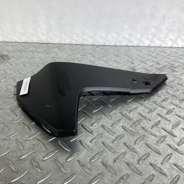 ACP