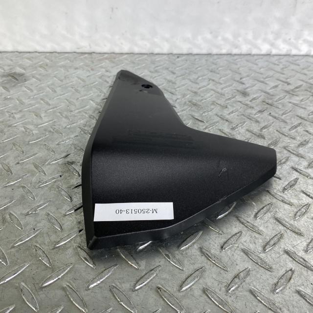 ACP