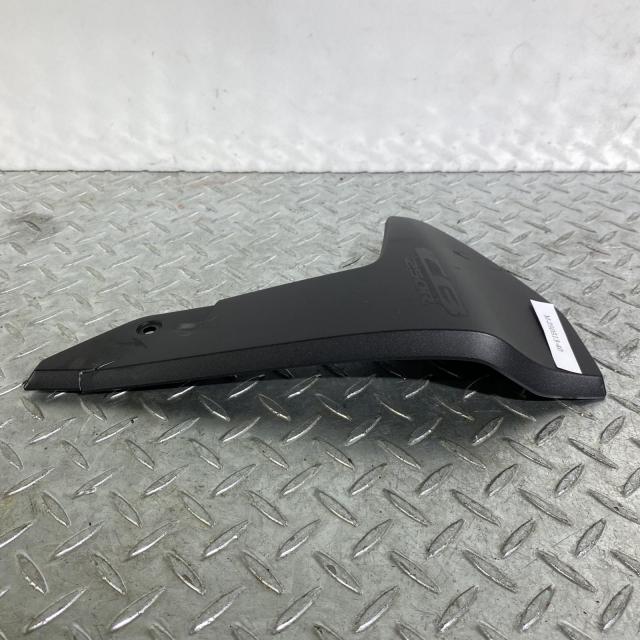 ACP