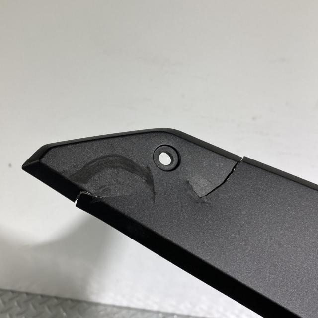 ACP