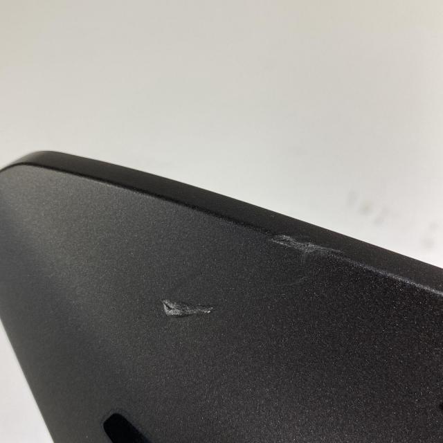 ACP