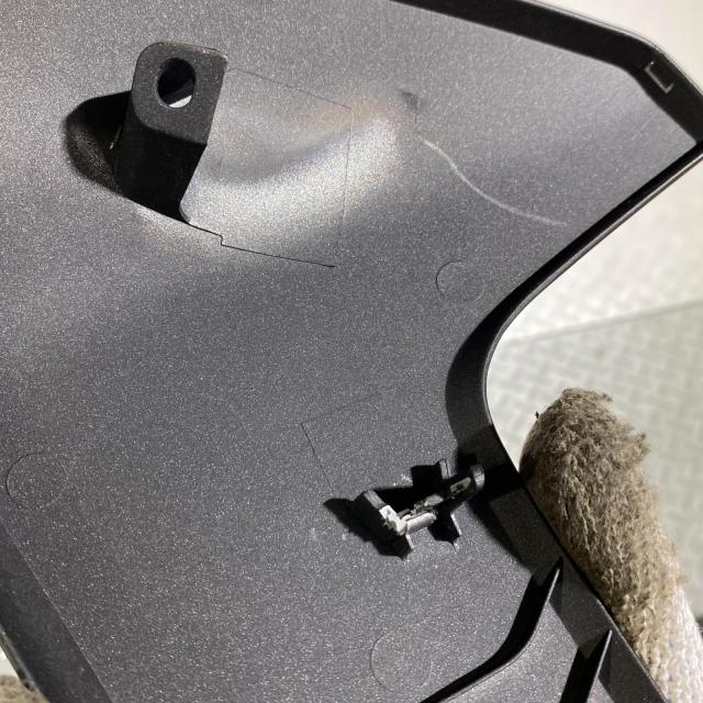 ACP