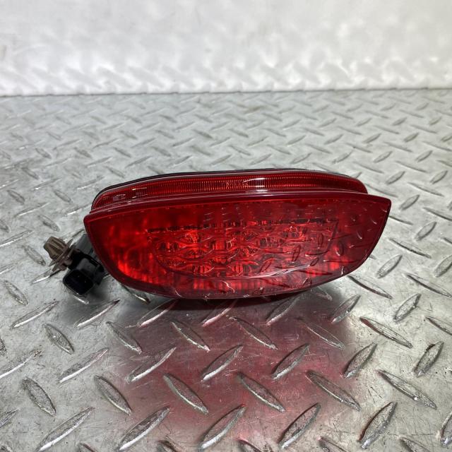 ACP