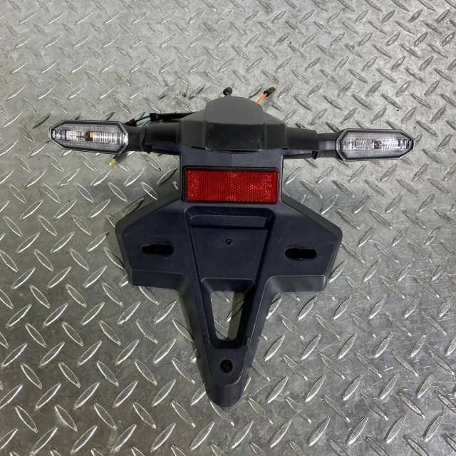 ACP