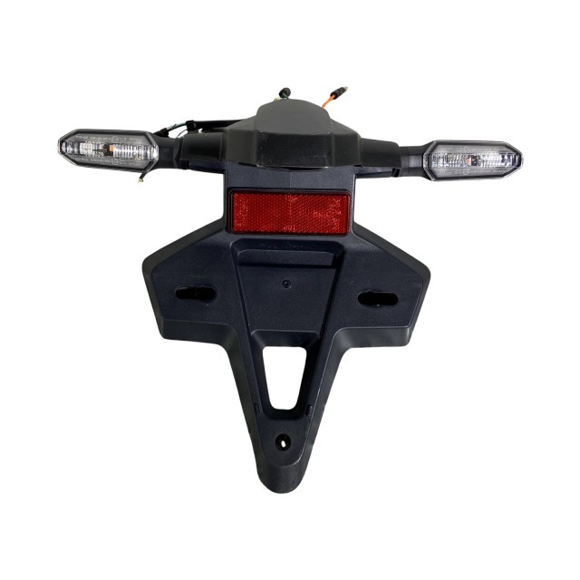 ACP