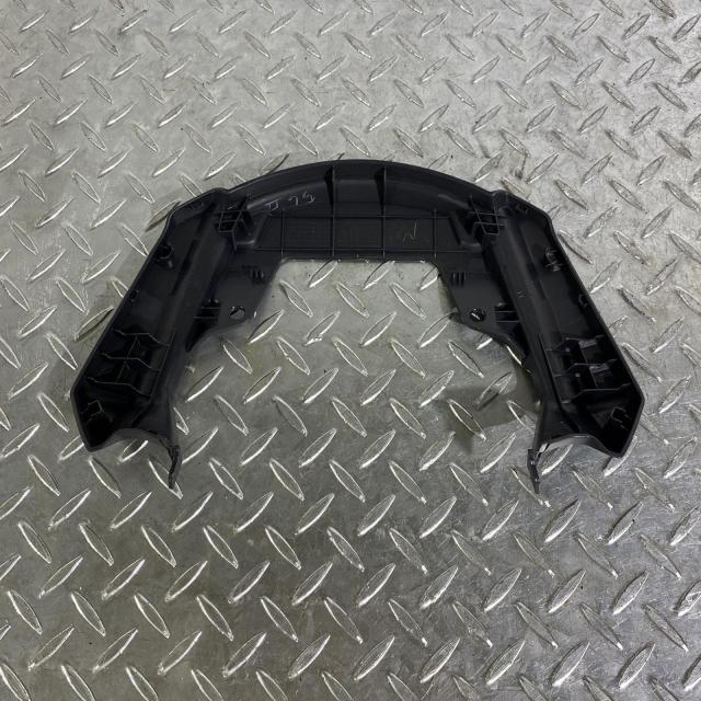 ACP
