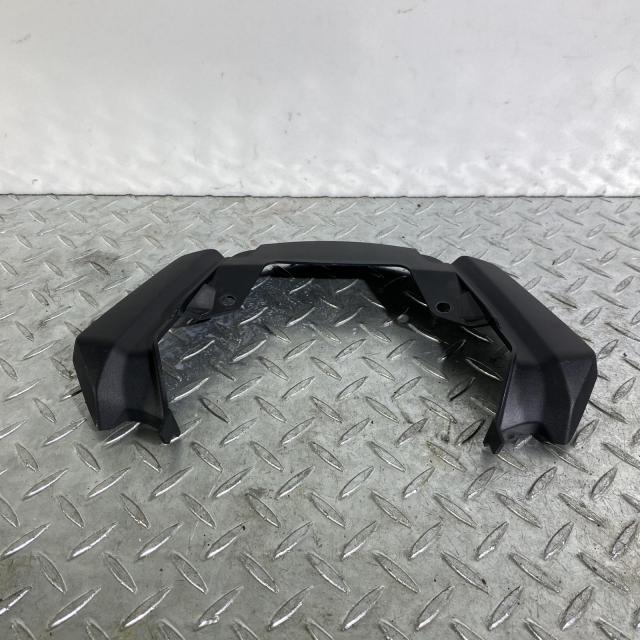ACP