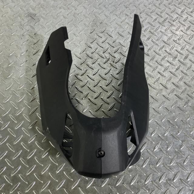ACP