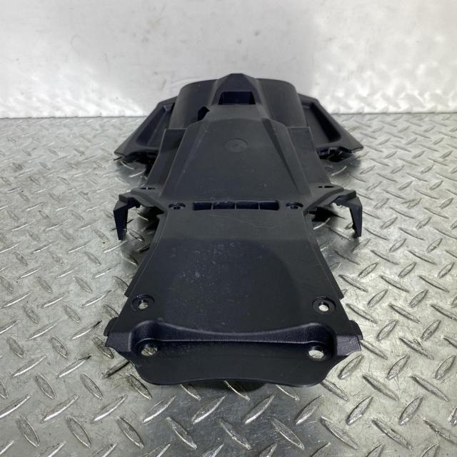 ACP