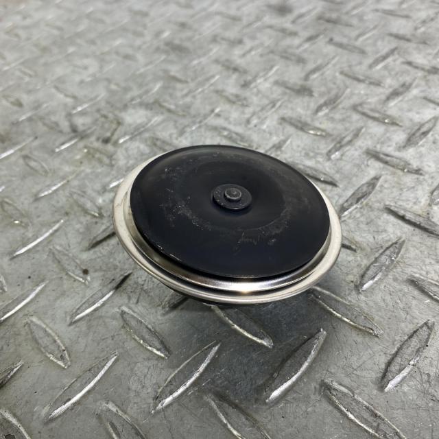 ACP