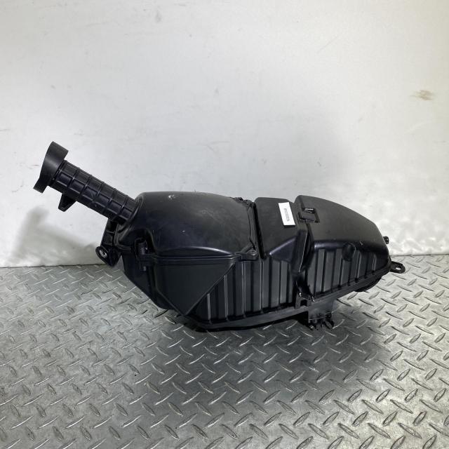 ACP