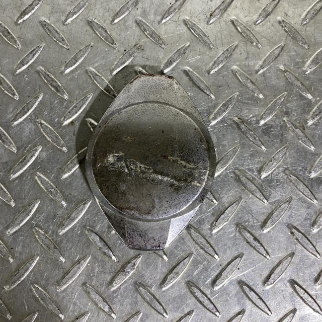 ACP
