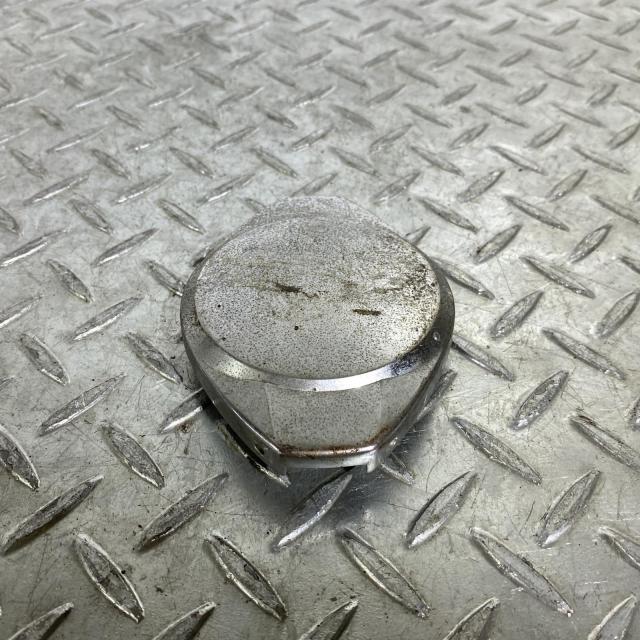 ACP