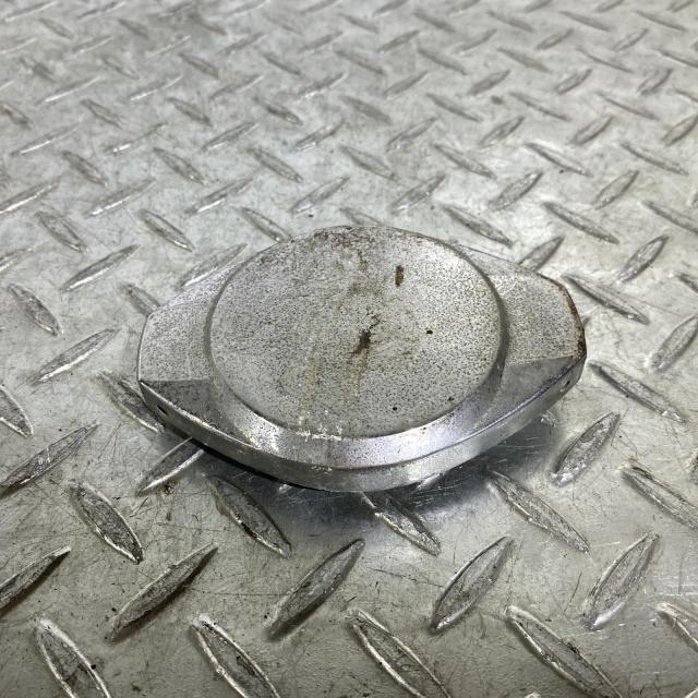 ACP