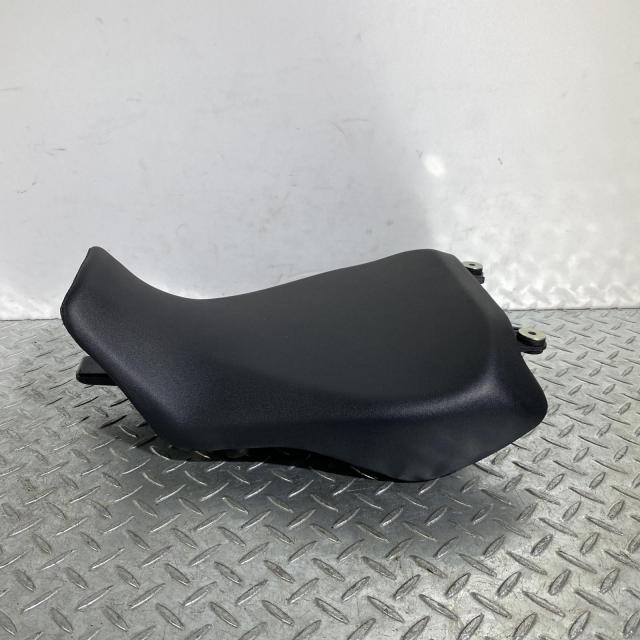 ACP