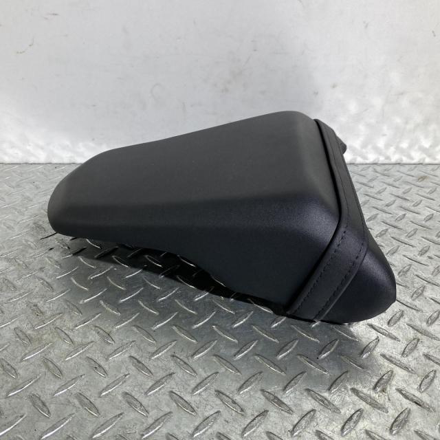 ACP