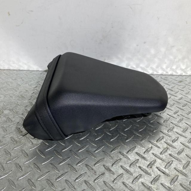 ACP