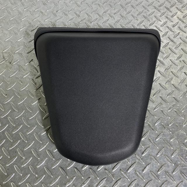 ACP