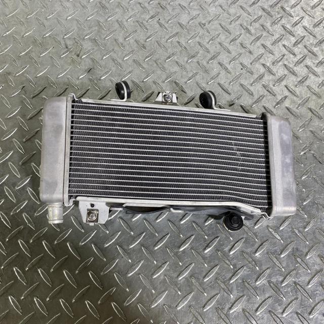 ACP