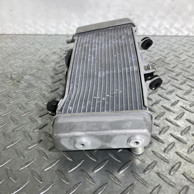 ACP