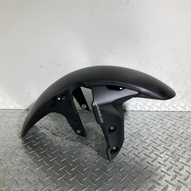 ACP