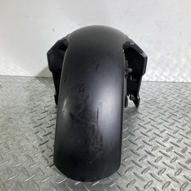 ACP