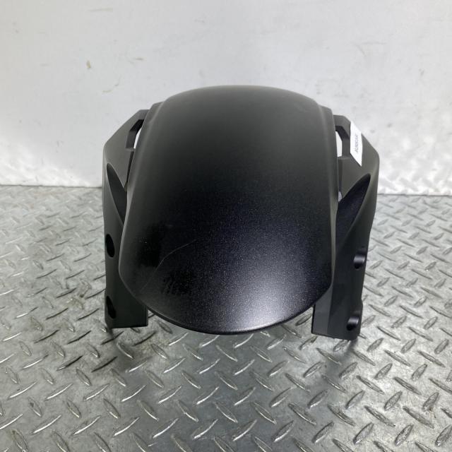ACP