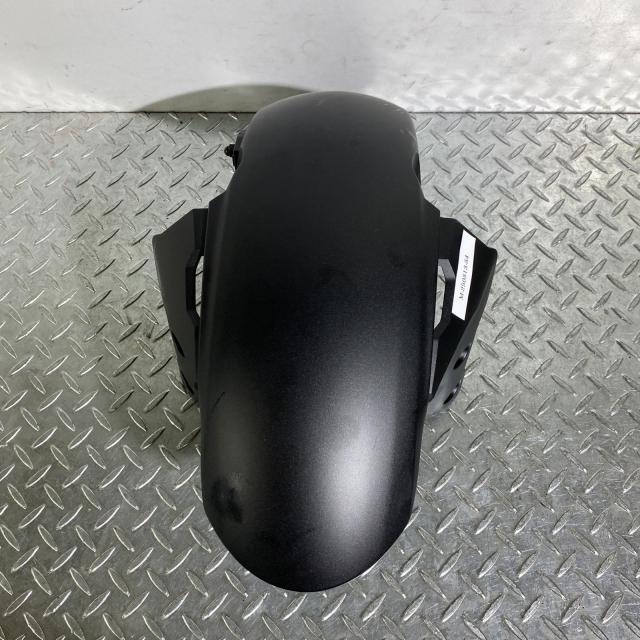 HONDA CB250R フロントフェンダー ホンダ