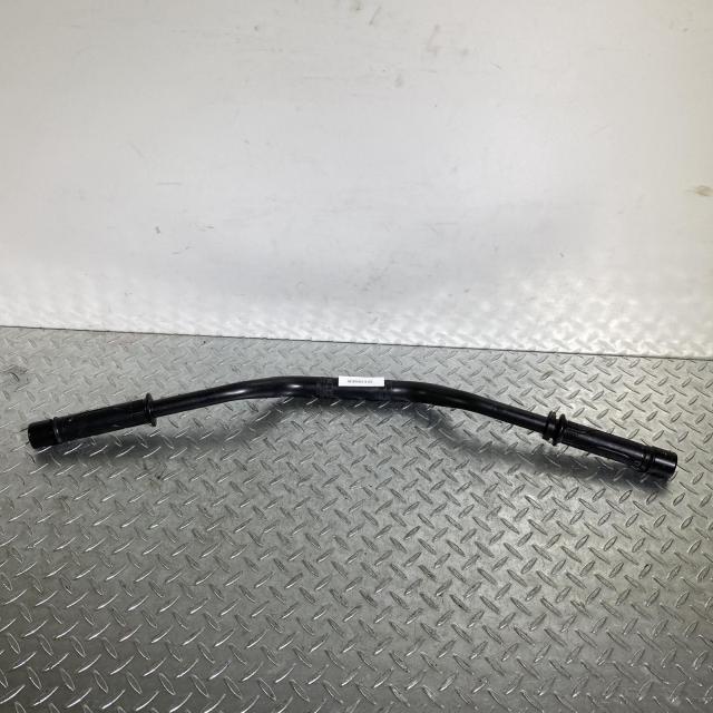 ACP