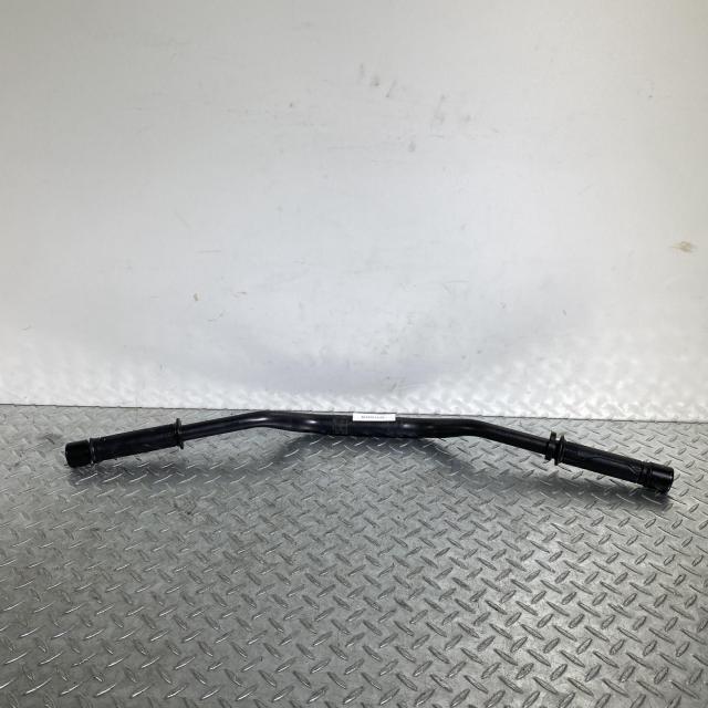 ACP