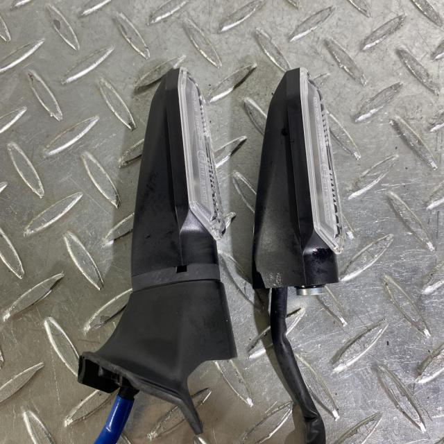 ACP