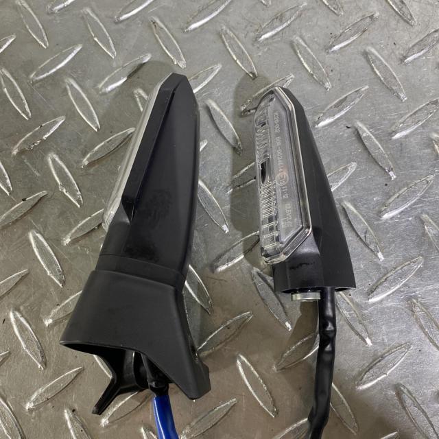 ACP