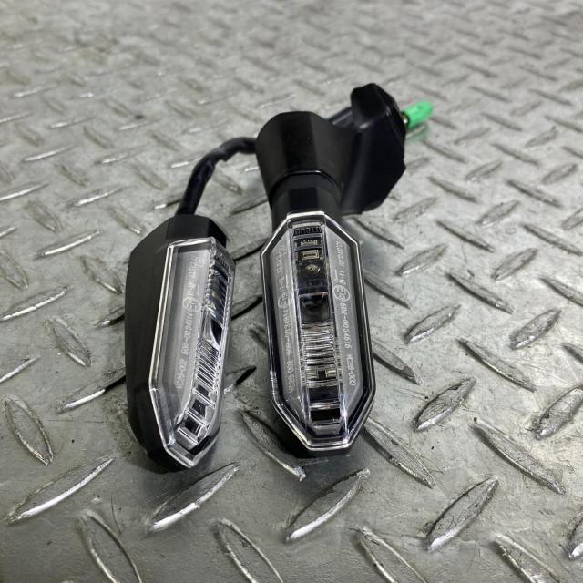 ACP
