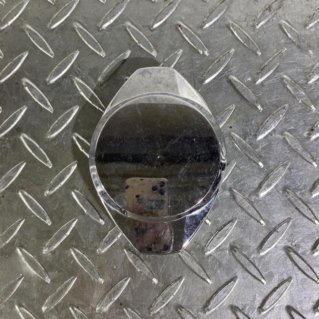 ACP