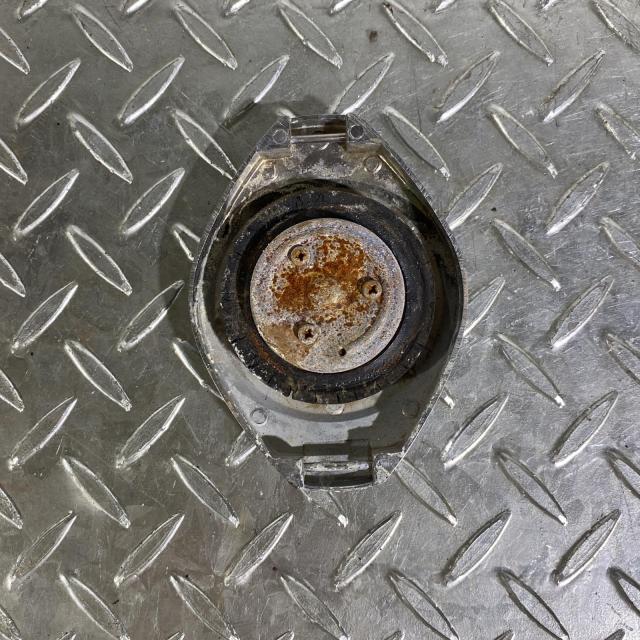 ACP